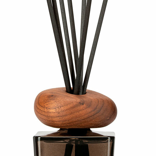 LOCHERBER MILANO Azad Kashmere Аромадиффузор для дома, 250 мл