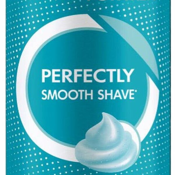 Гель для бритья Deonica For Men Чистый эффект 200 мл