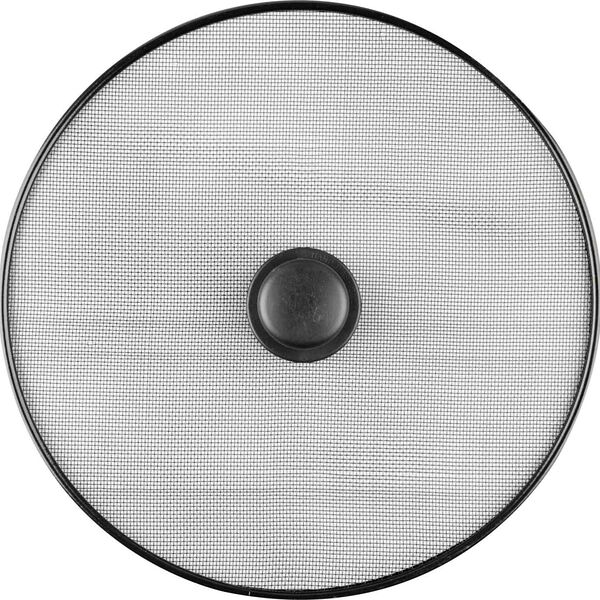 Крышка брызгоулавливающая Mallony SPL, 29 см