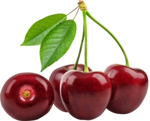 Черешня в Магнит со скидкой –11%