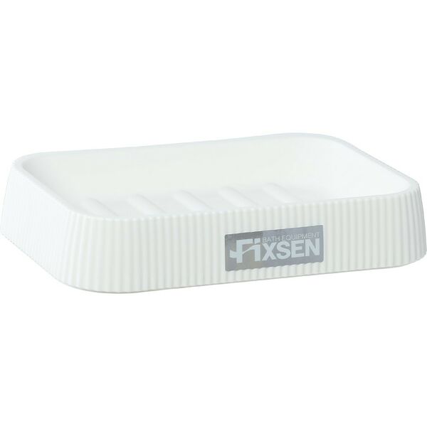 Мыльница White Wood