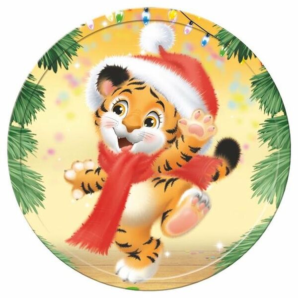 Шоколад молочный Медаль ТМ Чемпион вкуса