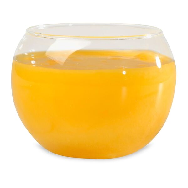 Мёд цветочный высокогорный элитный, Россия