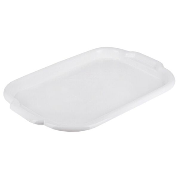 Поднос Idea большой, 33х49 см