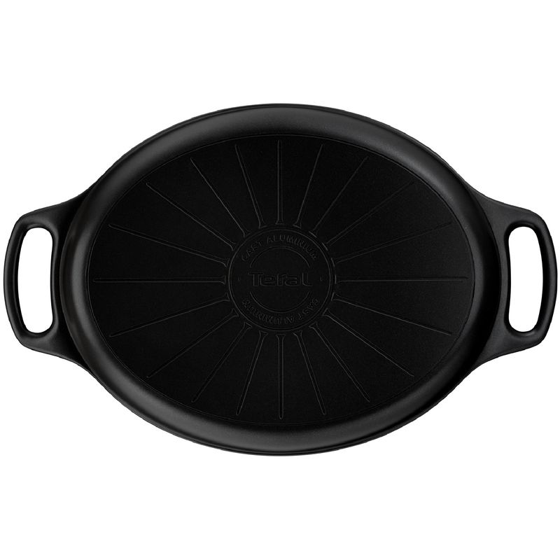 

Противень Tefal Pro Cook 28 см
