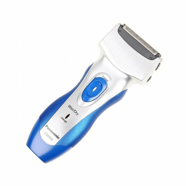 Бритва Panasonic ES 6003