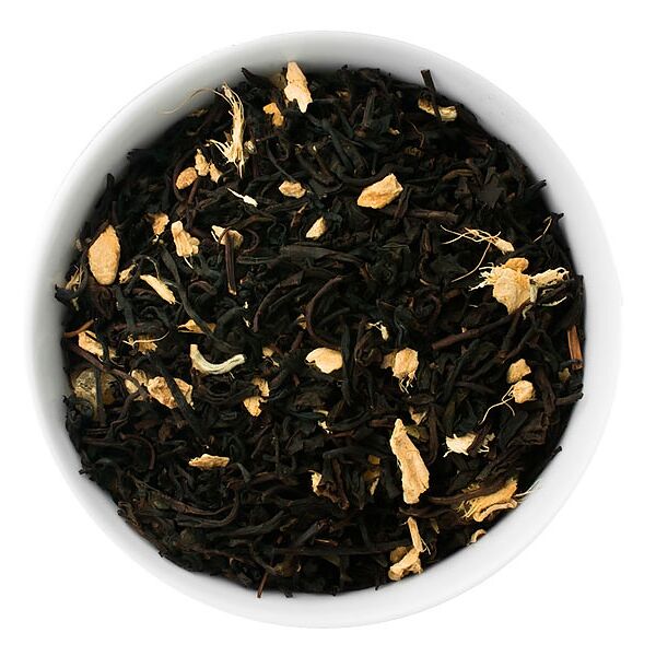 Надежда Маргарет