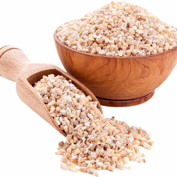 Крупа ячменная ячневая №2, 800г