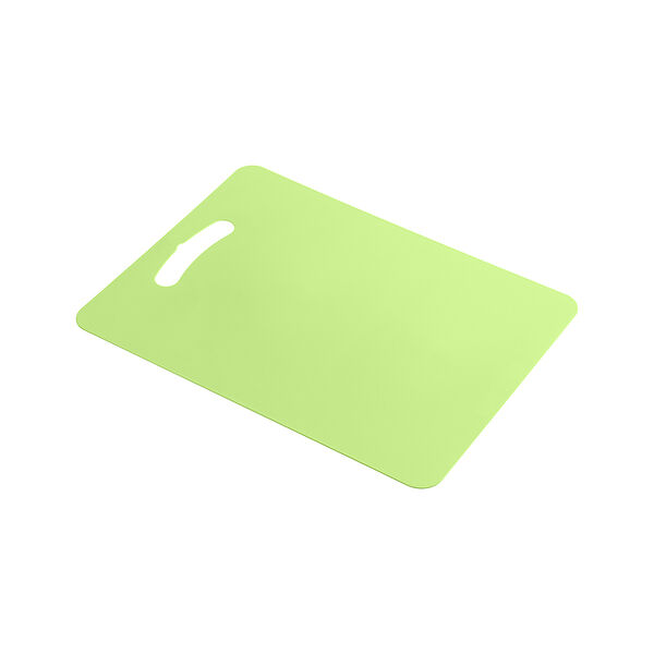 Доска разделочная Phibo 21х29 см