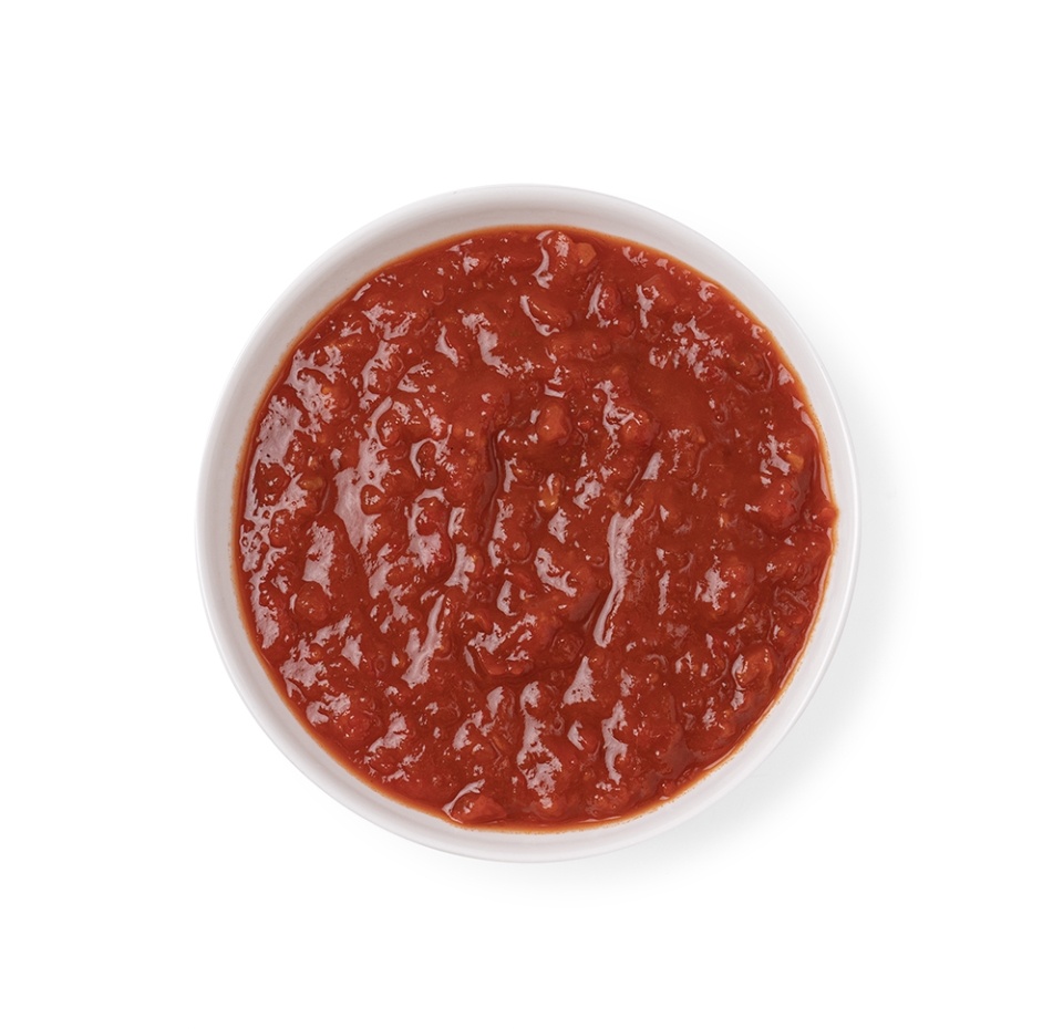 

Соус аджика Kerakur Фирменный острый 480г