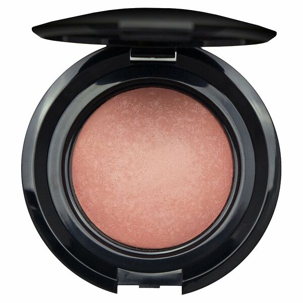 NOUBA Румяна запеченные Blush on Bubble, 6 г, 45