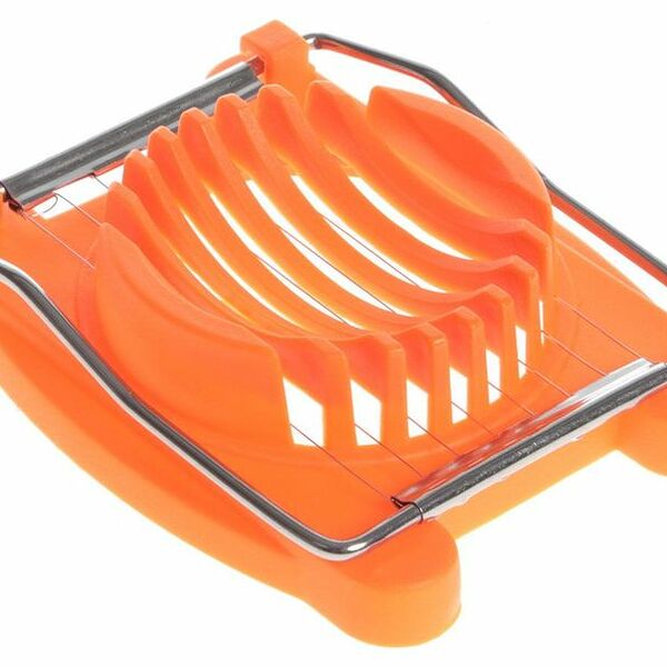 Яйцерезка Primani