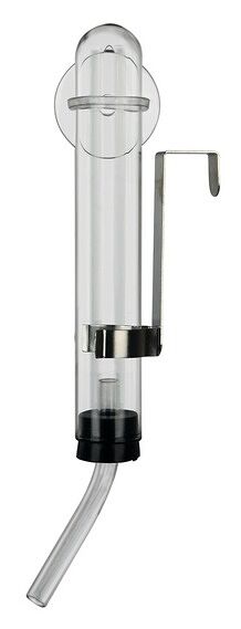 TRIXIE Поилка для хомяков 50мл