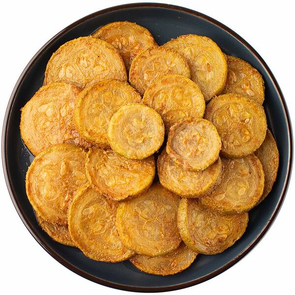 Кабачки цукини гриль Перекресток