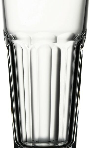 Набор стаканов Pasabache Касабланка 6*475мл