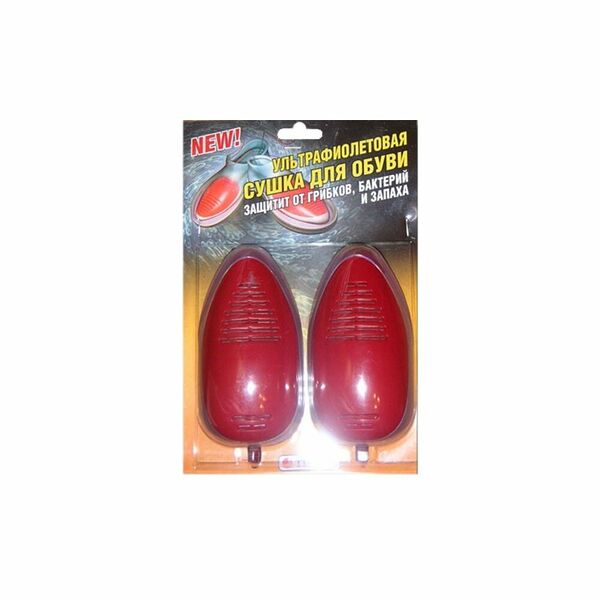 Сушка для обуви Timson 2416