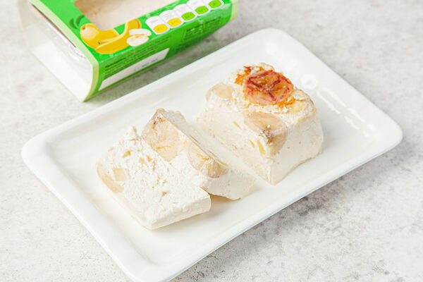 Запеканка творожная 