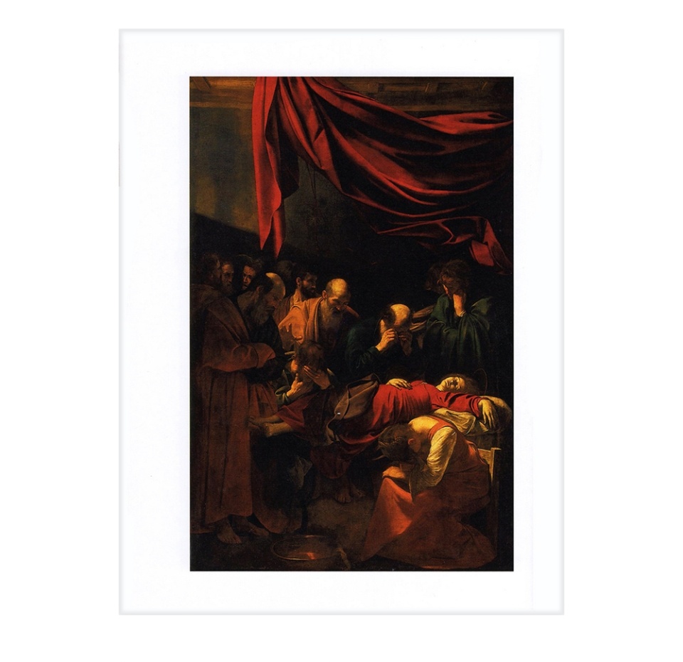 

Книга Пойми, почему это шедевр (новое оформление), Россия