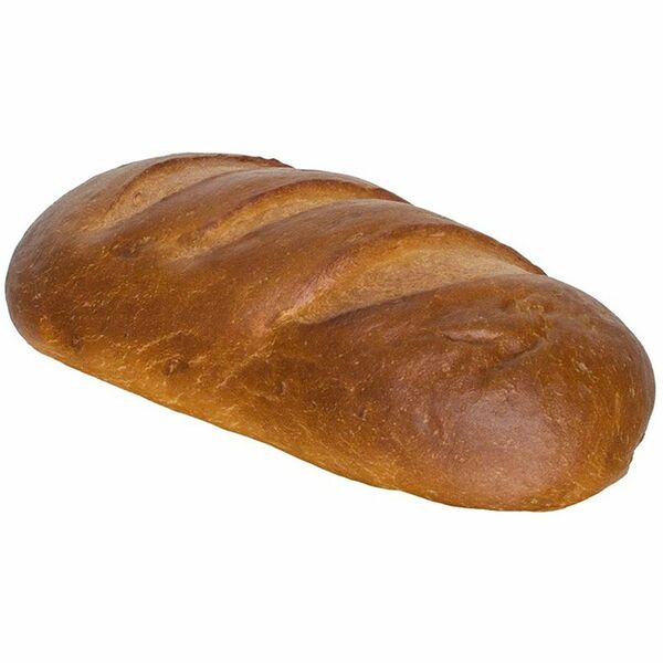 Батончик Сургутский ХЗ На здоровье пшенично-ржаной 200 г