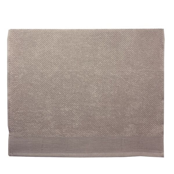 Полотенце махровое 400, 70х140см, хлопок