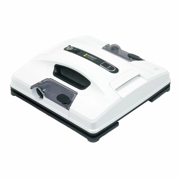 Робот-мойщик окон Hobot 2S