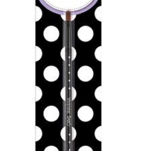 Vivienne Sabo / Кисть для губ / Salon-a-Maison