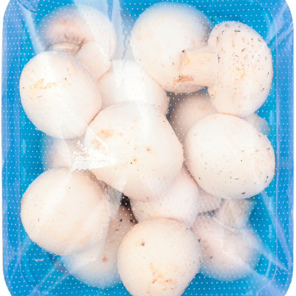 Грибы шампиньоны, 250г