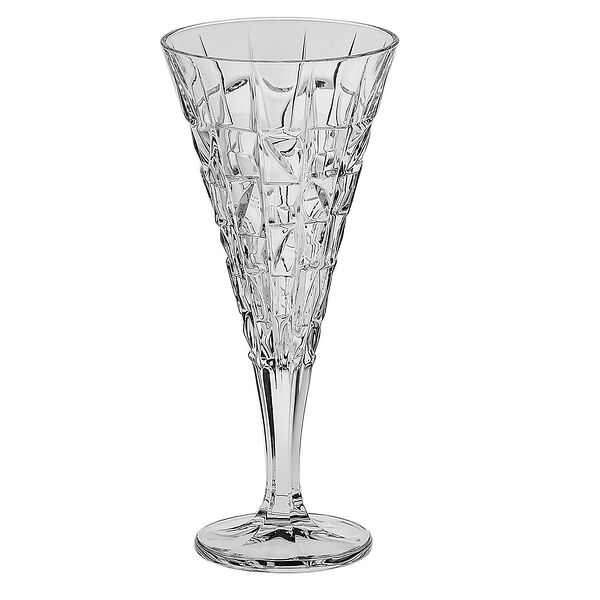 Набор бокалов для вина Patriot, 2 шт 240 мл