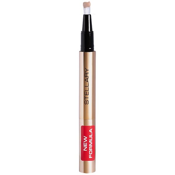 Консилер-стик для глаз и лица Stellary Cream Concealer 01 2 мл