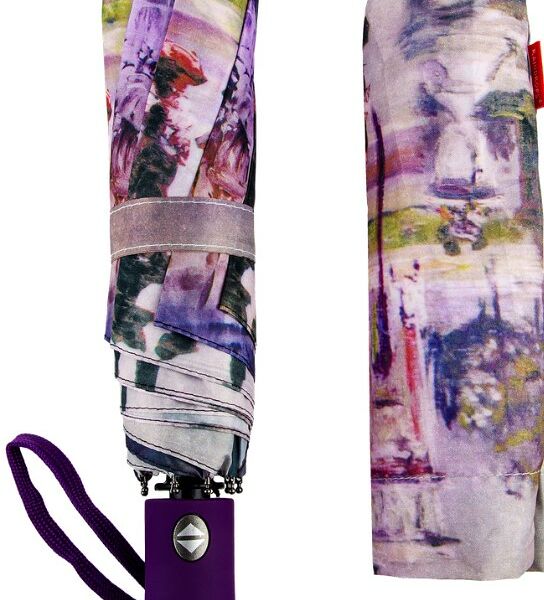 Зонт женский Raindrops суперавтомат