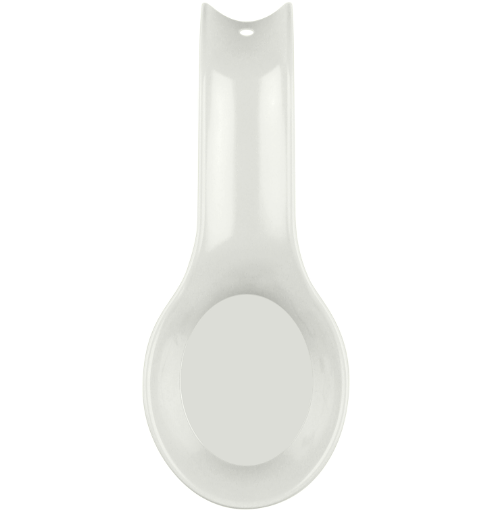 Подставка для ложки Бытпласт 20*8*3.5см