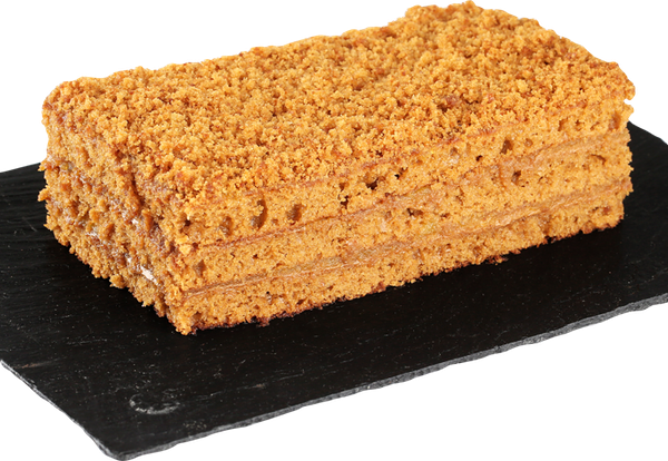 Торт Медовик  вес. до 1.3 кг