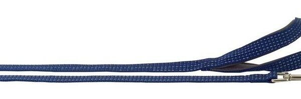 Каскад поводок нейлоновый 