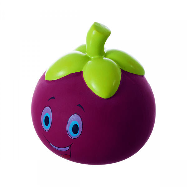 Игрушка для собак ZooOne 