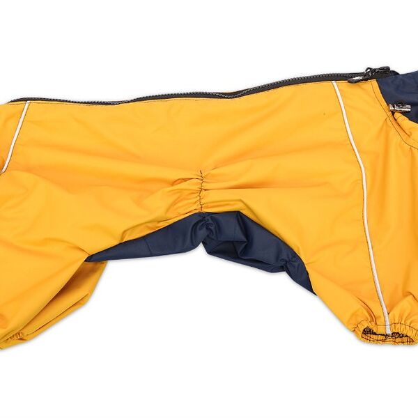 Lion Дождевик 