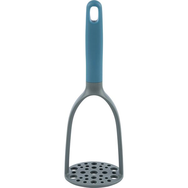 Картофелемялка Mentolo, 26.1 см, нейлон