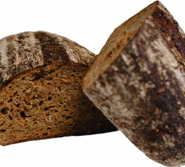 Хлеб Алатырский ХЗ Фермерский 275г