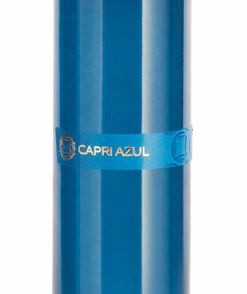 LOCHERBER MILANO Capri Azul Спрей-диффузор для дома, 100 мл