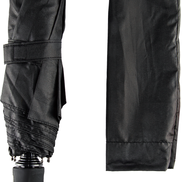 Зонт мужской RAINDROPS автомат, Арт. RDL2318