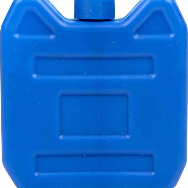 Элемент холода Ecos IP-150, в ассортименте 150мл