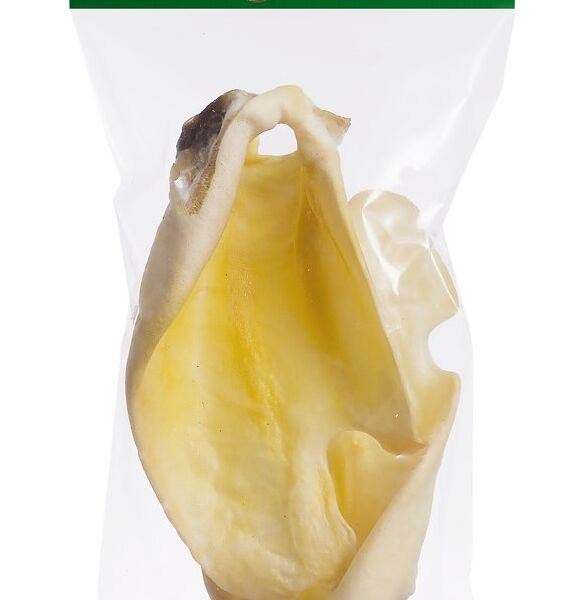 Лакомство для собак 