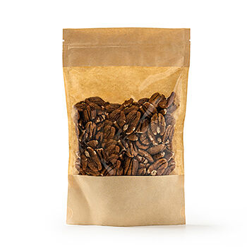 Орехи Сёмушка пекан, Мексика