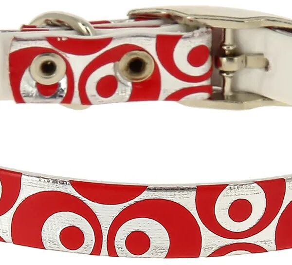 Ошейник для животных Каскад 