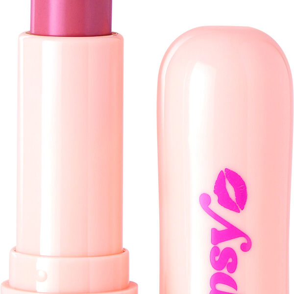 Помада в стике Beauty Bomb Lips Lipstick тон 07