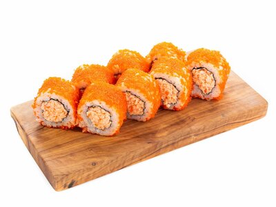 Sushi chef ул древлянка 16 фото