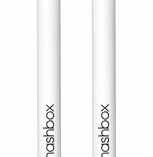 SMASHBOX Be Legendary Line&Prime Pencil Карандаш для губ, 1,2 г, Deep Mauve