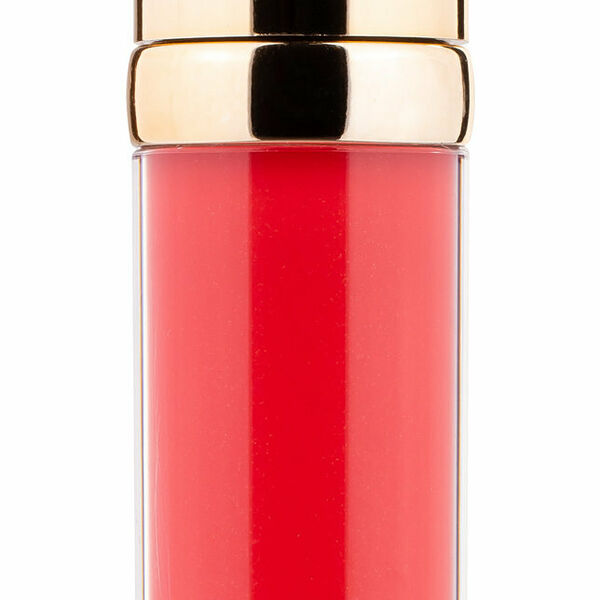 N.1 Блеск для губ Shine In, 5 мл, 02