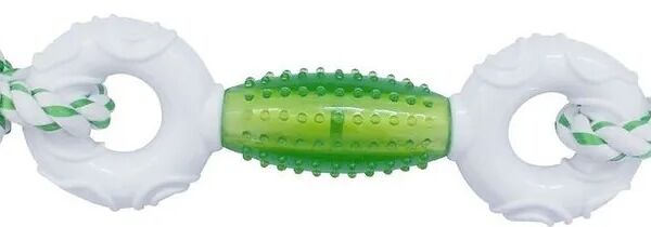 CanineClean игрушка 