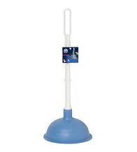 Вантуз для ванн и раковин  арт.496453