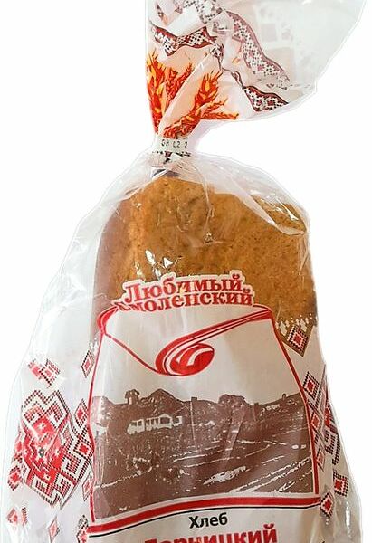 Хлеб ХЛЕБОПЕК Дарницкий